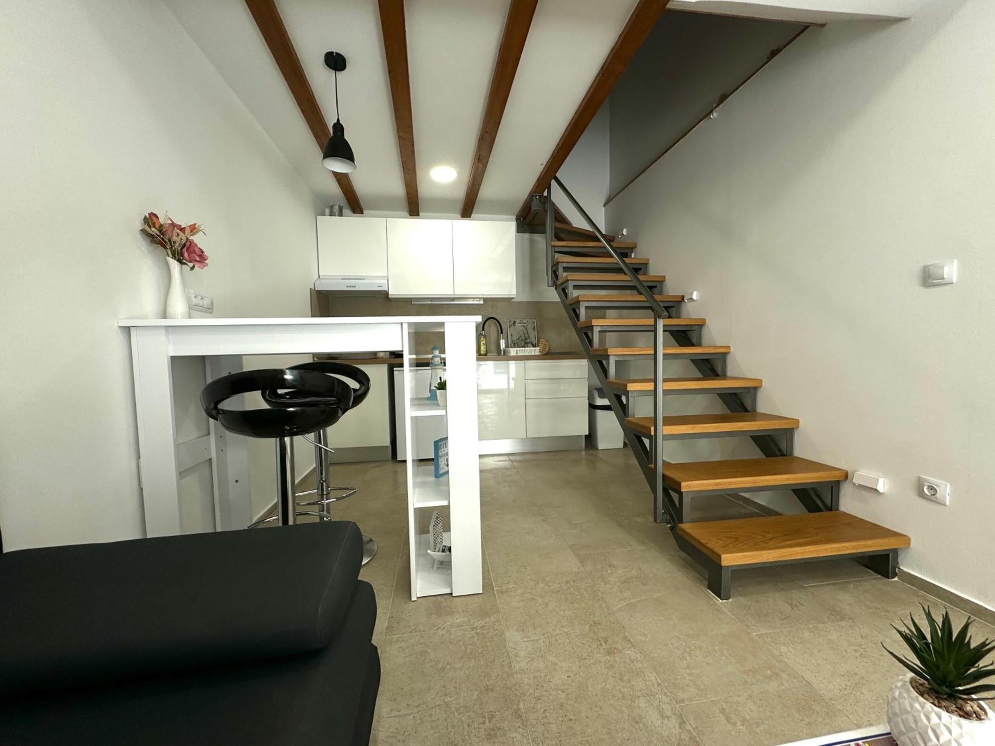 דוברובניק Apartman Mama Marija מראה חיצוני תמונה