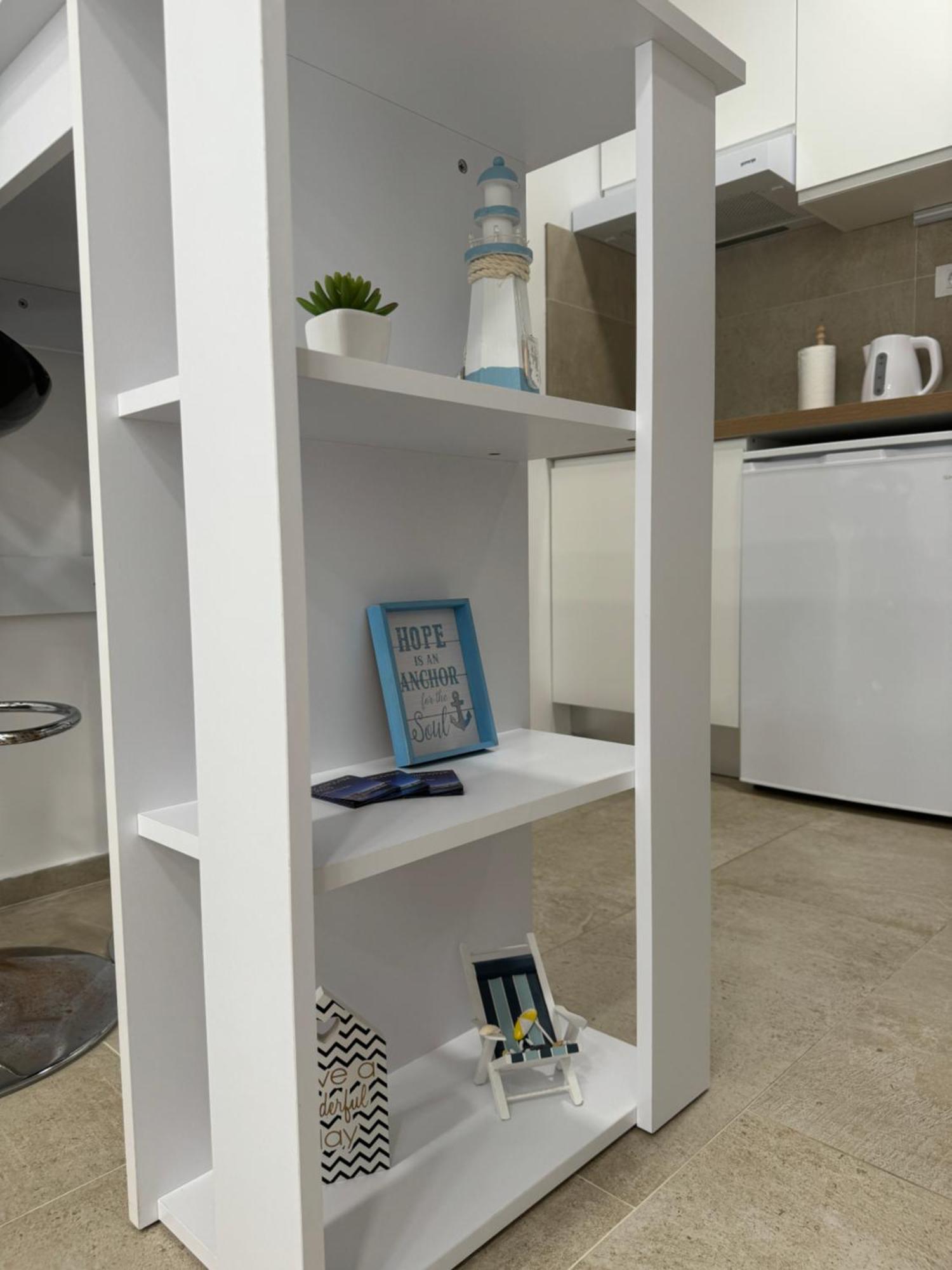 דוברובניק Apartman Mama Marija מראה חיצוני תמונה
